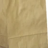 Papperskassar 30L 25/FP