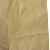 Papperskassar 16L 25/FP