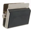 Pappersklämma magnet 53mm
