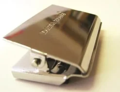 Pappersklämma magnet 53mm