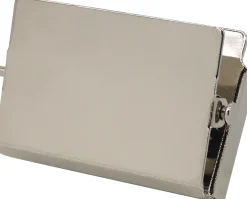Pappersklämma magnet 53mm