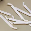 Papperssamlare, 100/fp