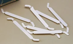 Papperssamlare, 100/fp