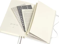 Passion Journal Wedding