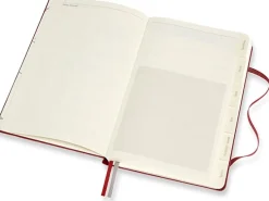 Passion Journal Wine