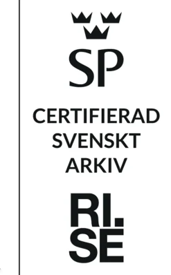 Patron PILOT kula för nya Dr Grip blå