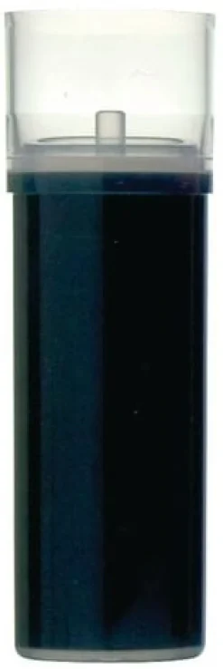 Patron WB Pilot V Board Svart