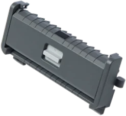 Peeler for TD-4D series