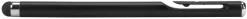 Pekpenna TARGUS Smooth Stylus