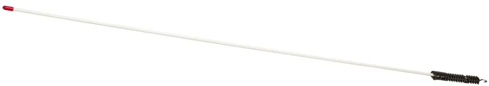 Pekpinne LINEX glasfiber med krok 102cm