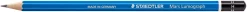 penna mars lumograph h 100% pefc