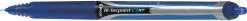 Penna Pilot Hi-Tec RT V7 blå