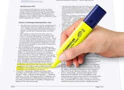 Penna Staedtler 364 8/fp