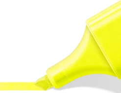 Penna Staedtler 364 8/fp