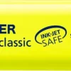 Penna Staedtler 364 recy 4/fp