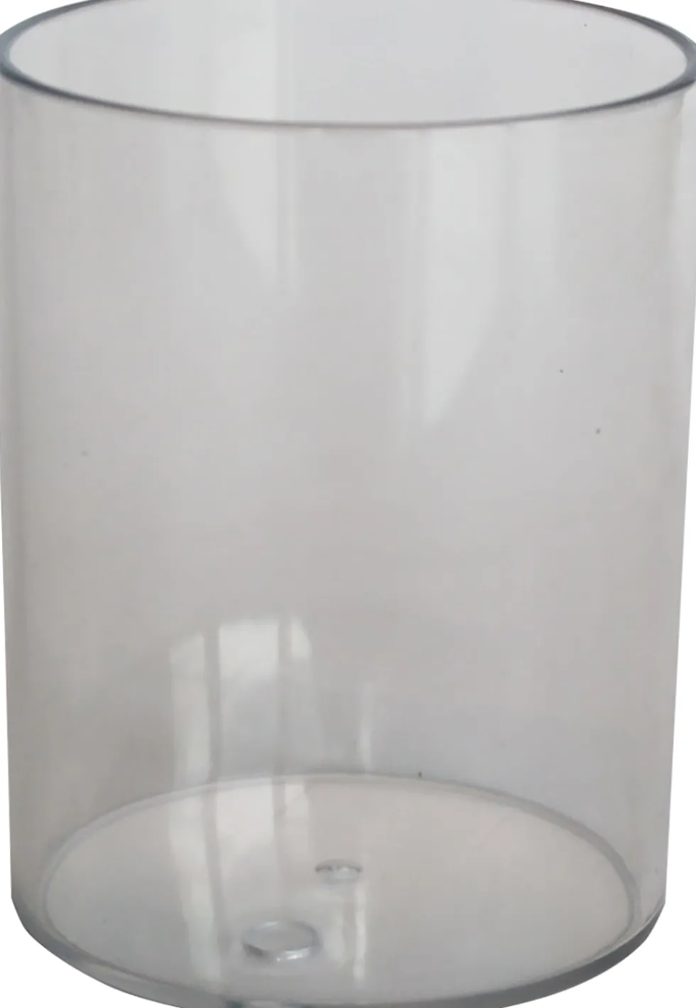 Pennburk 100x80 transparent