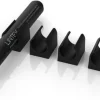 Pennhållare Magnetisk LINTEX 4/fp