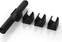 Pennhållare Magnetisk LINTEX 4/fp