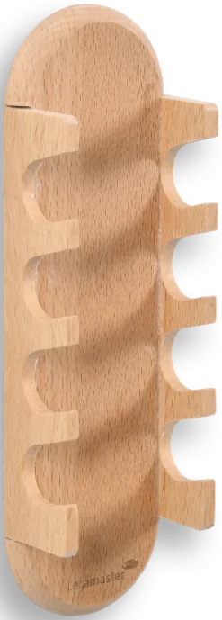 Pennhållare WOODEN whiteboard