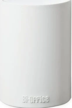 Pennhylla Cup Magnetic