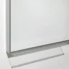 Pennhylla Lintex Plexiglas, 330mm