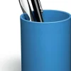 Pennkopp DURABLE ECO blå