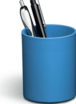 Pennkopp DURABLE ECO blå