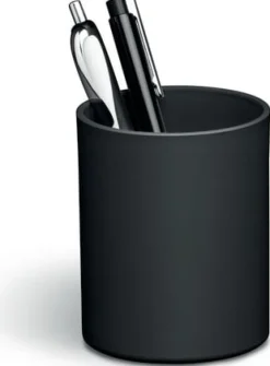 Pennkopp DURABLE ECO svart