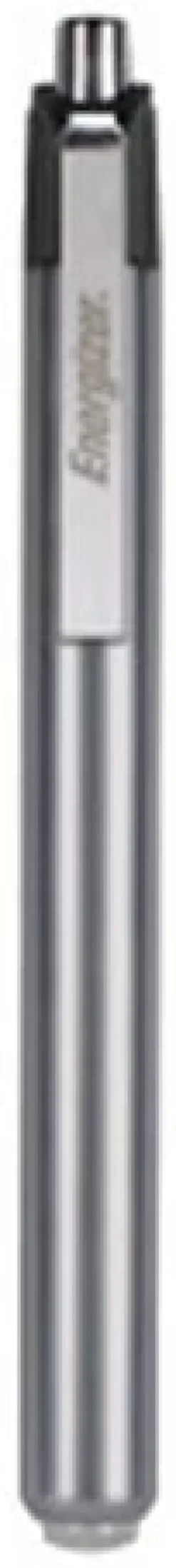 Pennlampa ENERGIZER