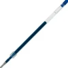 Pennpatron Bläck UNIBALL SXR-C1 Jetstream Blå, 12st