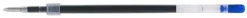 Pennpatron Bläck UNIBALL SXR-C1 Jetstream Blå, 12st