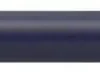 Pennpatron Bläck UNIBALL UMR-87 Signo 207 Blå