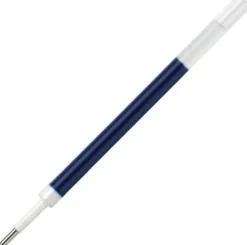 Pennpatron Bläck UNIBALL UMR-87 Signo 207 Blå