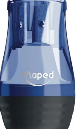 Pennvässare MAPED Tonic 2 hål