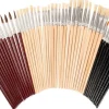 Penselset 50/fp