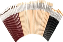 Penselset 50/fp