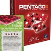Pentago Mechanic, från 8 år