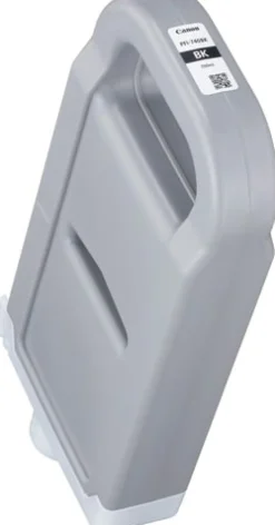PFI-740 BK black ink