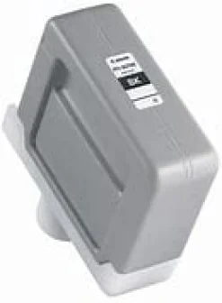PFI-307 BK Black ink