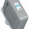 PFI-2300 C Cyan ink