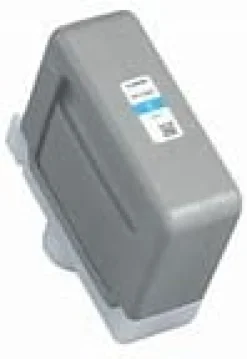 PFI-2300 C Cyan ink
