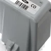 PFI-1000 chroma optimizer ink tank