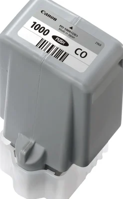 PFI-1000 chroma optimizer ink tank