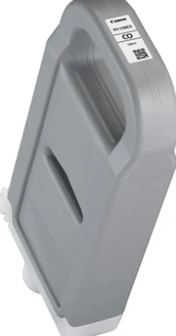 PFI-1700 CO Chroma Optimizer