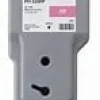 PFI-320 FP Fluorescent Pink ink
