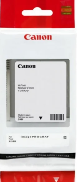 PFI-2100 FP Fluorescent Pink ink