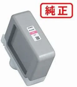 PFI-2100 FP Fluorescent Pink ink