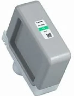 PFI-2100 G Green ink