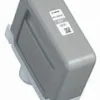 PFI-2300 GY Grey ink