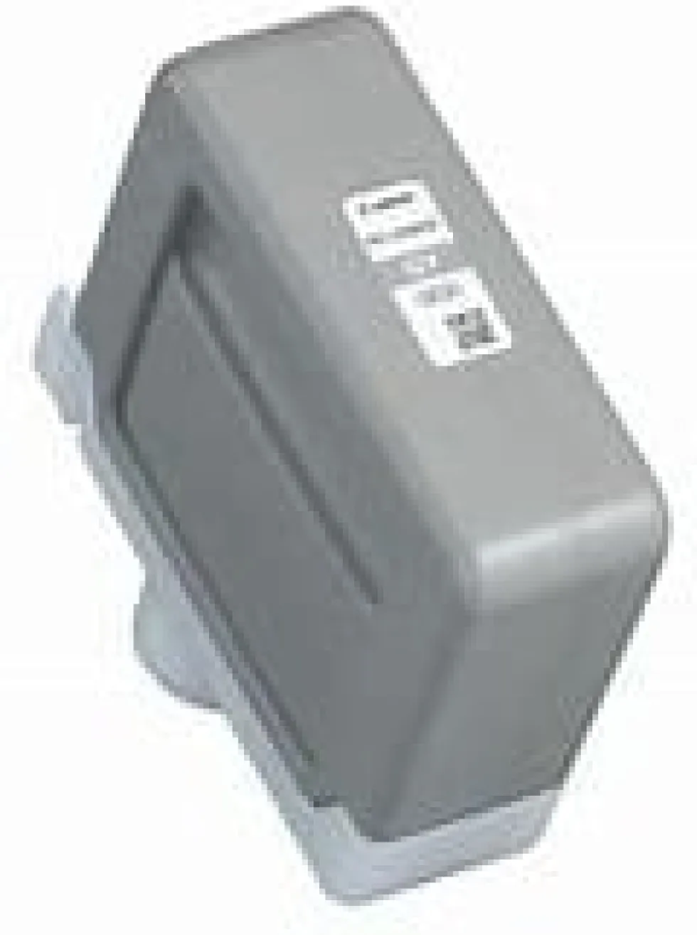 PFI-2300 GY Grey ink